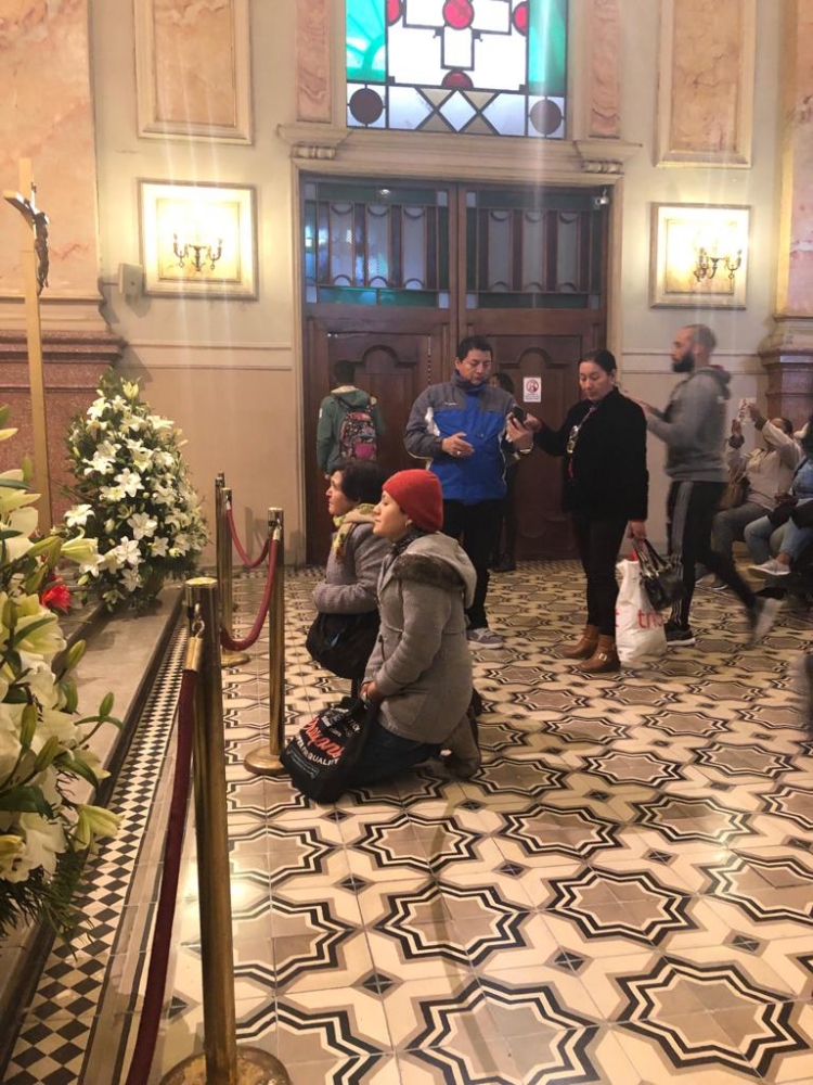 5d41c36ba7039_image_Gale_20190731_16_35.jpeg