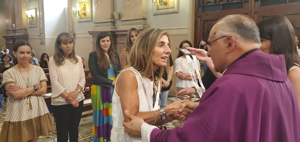 5dfa9ac578072_20191218_21_31.jpg