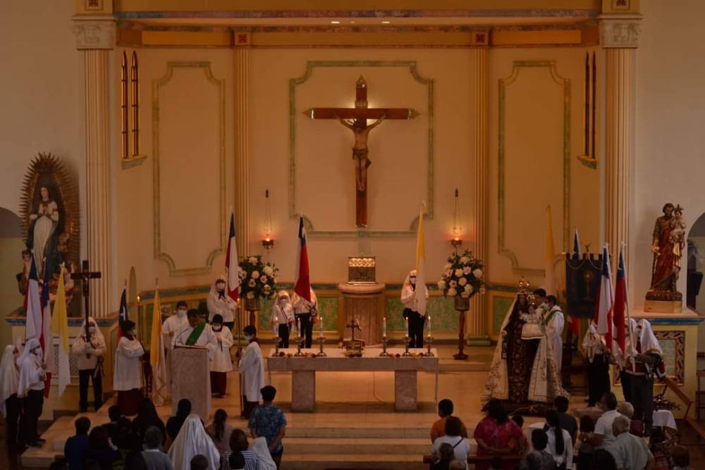 616d7b516068b_image_Gale_20211018_7_49.jpg